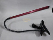 USB Clip-On LED Table Lamp FX001 Rose Clip On Desk Lamp