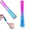 USB Rechargeable Handheld UV LED Nail Lamp UV Lamp