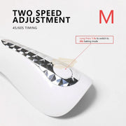 USB Rechargeable Handheld UV LED Nail Lamp YC01 UV Lamp