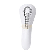 USB Rechargeable Handheld UV LED Nail Lamp YC01 UV Lamp