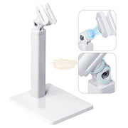 USB Rechargeable Mini UV Lamp with Stand UV Lamp