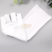 UV Protection Gloves | Long UV protection gloves