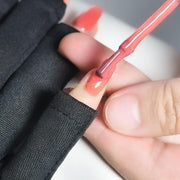 UV Protection Gloves | Short UV protection gloves