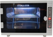 UV Sterilizer Cabinet Sterilizer