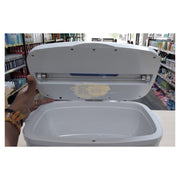 UV Sterilizer KH-MT508A Sterilizer