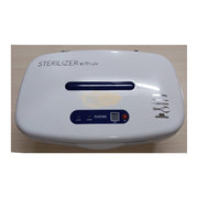 UV Sterilizer KH-MT508A Sterilizer