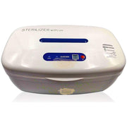 UV Sterilizer KH-MT508A Sterilizer