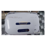 UV Sterilizer KH-MT508A Sterilizer