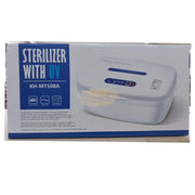 UV Sterilizer KH-MT508A Sterilizer