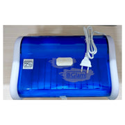 UV Sterilizer with Flip Lid Sterilizer