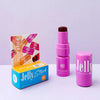 MONDSUB 2-in-1 Jelly Blush Stick #03 Amethyst | Cheek & Lip
