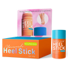 MONDSUB Chamomile Heel Stick 30g | Nourishing