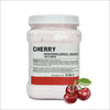 Hydro Jelly Mask 650g | Cherry: Brightening & Remove Freckles