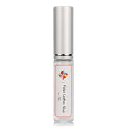 ICONSIGN Strong Lash Lift & Strip Lash Glue 7ml
