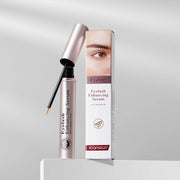 ICONSIGN Eyelash Enhancing Serum 3.5ml | Growth & Nourishment