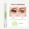 STARS COLORS Lash Gel Remover Pen 5ml | Avocado Scent