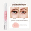 STARS COLORS Lash Gel Remover Pen 5ml | Strawberry Scent