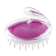 Hair Scalp Massager Shampoo Brush