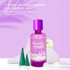 MONDSUB Retinol Facial Toner 390ml | Moisturizing & Anti-Aging