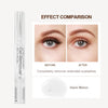 STARS COLORS Lash Gel Remover Pen 5ml | Hami Melon Scent
