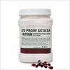 Hydro Jelly Mask 650g | UV Proof Astaxanthin: Anti-Oxidant & Anti-Aging