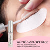 ICONSIGN Strong Lash Lift & Strip Lash Glue 7ml