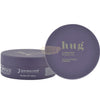 Hug Enjoyable Matte Wax Ultra Intense 100Ml Vegan