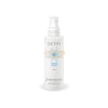 OCRYS FULL-BODY LEAVE IN 150ml VEGAN LINEA OCRYS