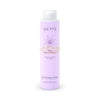 Ocrys Hatha Believe Conditioner 250Ml