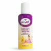 Vi-Vet Arnica Wax Cleansing and Massage Oil 125ml Wax Cleaning & Massage Oil