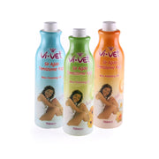 Vi-Vet Arnica Wax Cleansing and Massage Oil 750ml Wax Cleaning & Massage Oil