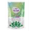 Vi-Vet Azulene Granule Hard WAX 250g | All Skin Types Hard Wax Beans