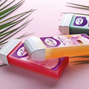 Vi-Vet Azulene Roll-on Wax 100ml | All Skin Types Roll-On Wax