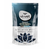 Vi-Vet Black Granule Hard WAX 250g | Strong Grip Hard Wax Beans