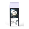 Vi-Vet Black Roll-on Wax 100ml | Strong Grip Roll-On Wax