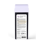 Vi-Vet Black Roll-on Wax 100ml | Strong Grip Roll-On Wax