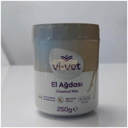 Vi-Vet Classic Wax 250g | Full Body Hair Removal Classic Wax