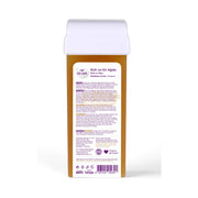 Vi-Vet Coconut Roll-on Wax 100ml Roll-On Wax