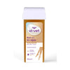 Vi-Vet Coconut Roll-on Wax 100ml Roll-On Wax