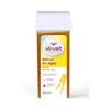 Vi-Vet Lemon Roll-on Wax 100ml Roll-On Wax