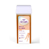 Vi-Vet Melon Roll-on Wax 100ml Roll-On Wax