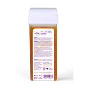 Vi-Vet Melon Roll-on Wax 100ml Roll-On Wax