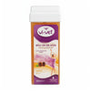 Vi-Vet Natural Roll-on Wax 100ml | Normal Skin Roll-On Wax