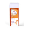 Vi-Vet Orange Roll-on Wax 100ml Roll-On Wax
