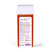 Vi-Vet Orange Roll-on Wax 100ml Roll-On Wax