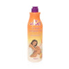 Vi-Vet Orange Wax Cleansing and Massage Oil 750ml Wax Cleansing Oil