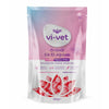 Vi-Vet Powdered Granule Hard WAX 250g | Sensitive Skin Hard Wax Beans