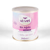 Vi-Vet Powdered Liposoluble Wax Tin 240ml