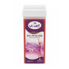 Vi-Vet Powdered Roll-on Wax 100ml | Roll-On Wax