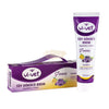 Vi-Vet Unisex Depilatory Cream 100ml | Gentle Hair Removal Hair Removal Cream